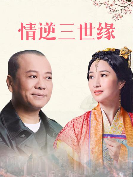 干老婆弟弟的老婆中文字幕